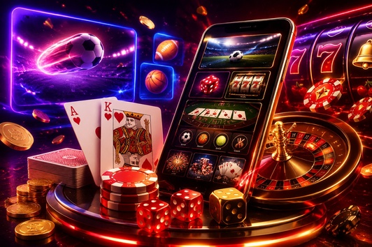 789won Casino – Live Dealer Trực Tiếp