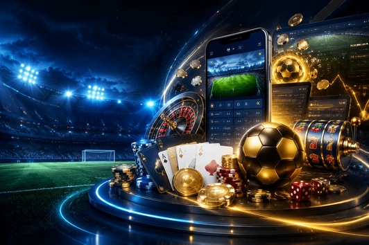 789won Nổ Hũ – Hướng Dẫn Chơi Slot