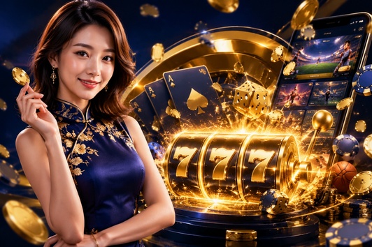 789won